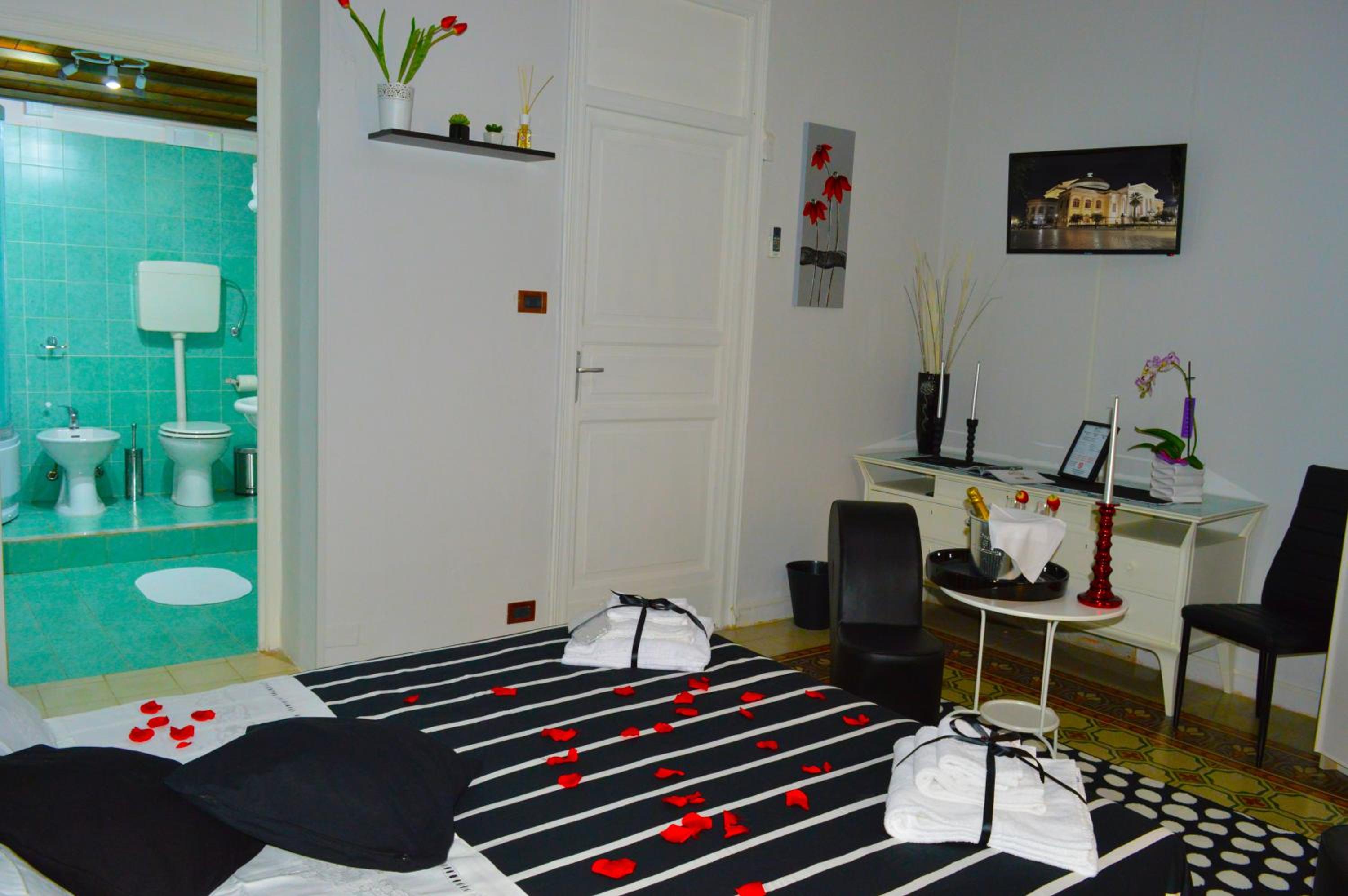 Photo 47