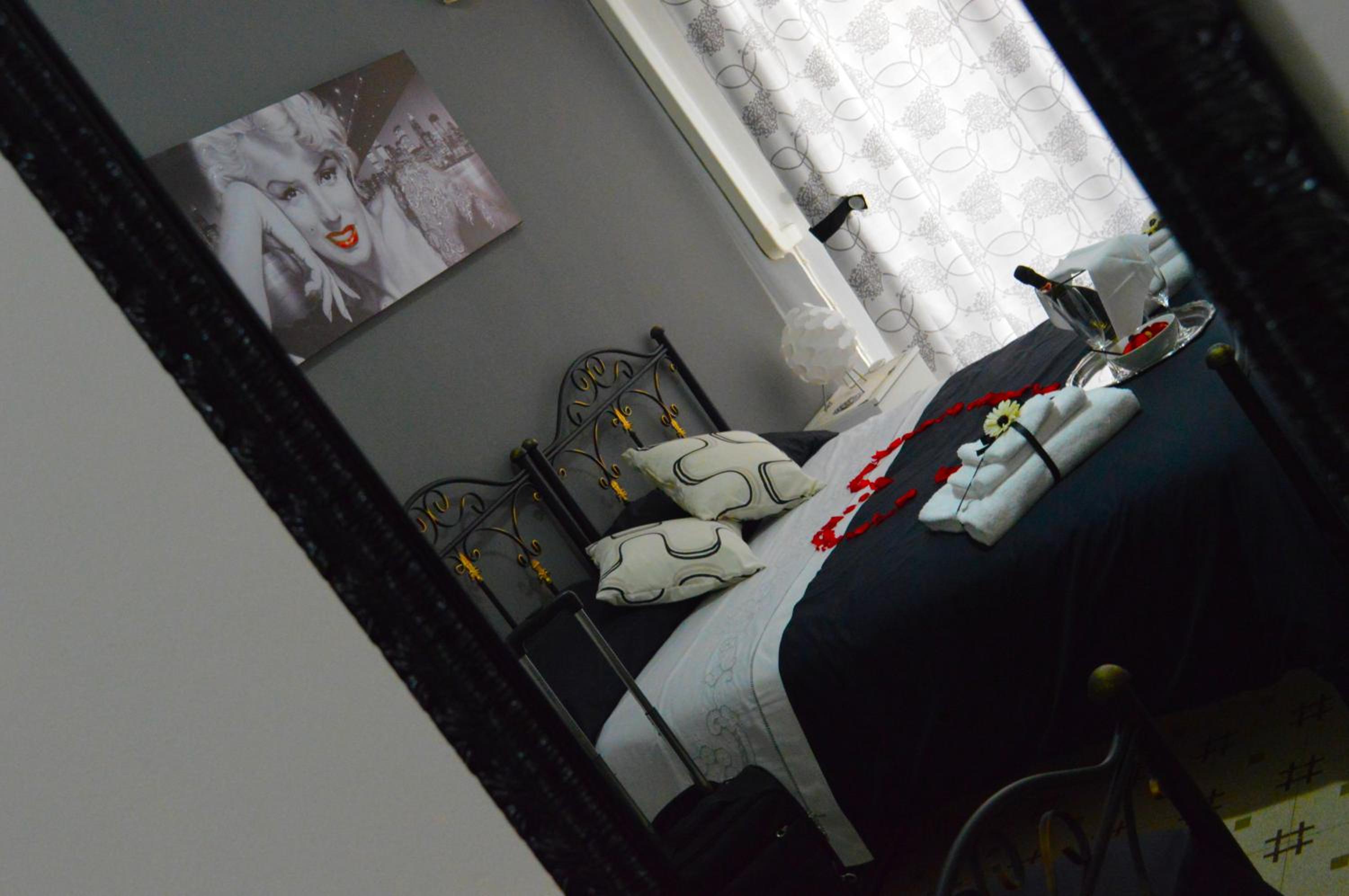 Photo 48