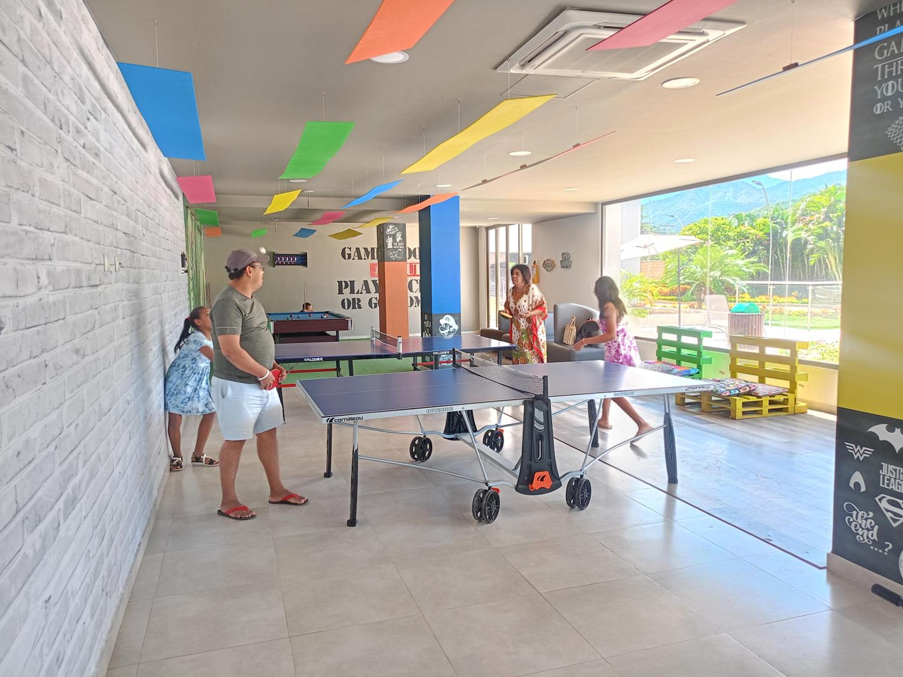 PENTHOUSE DE LUJO CON PLAYA PRIVADA en Pozos Clorados