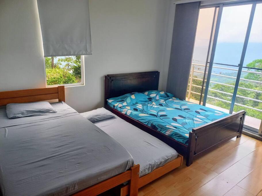 Casa de descanso en La Mesa