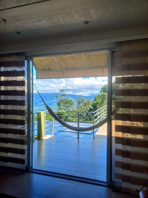 Casa de descanso en La Mesa