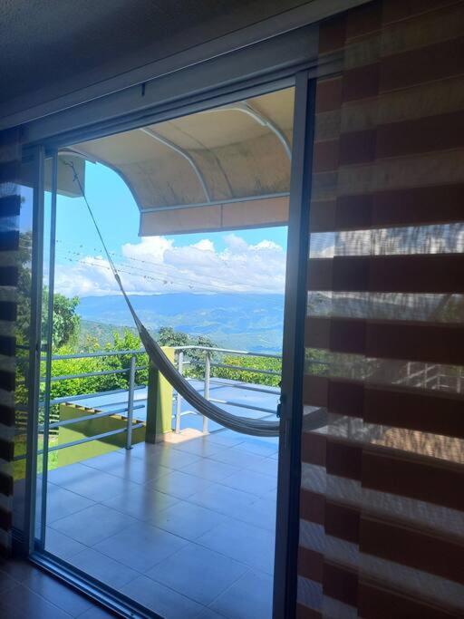 Casa de descanso en La Mesa