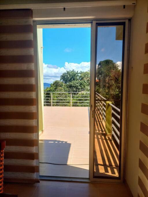 Casa de descanso en La Mesa