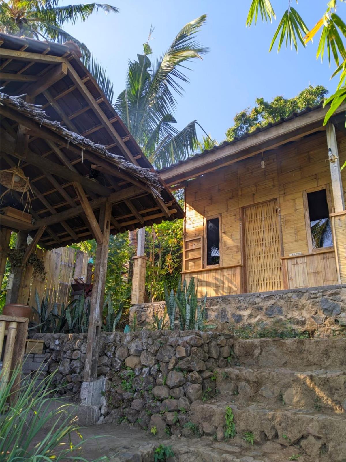 Bukit Cecanggahan