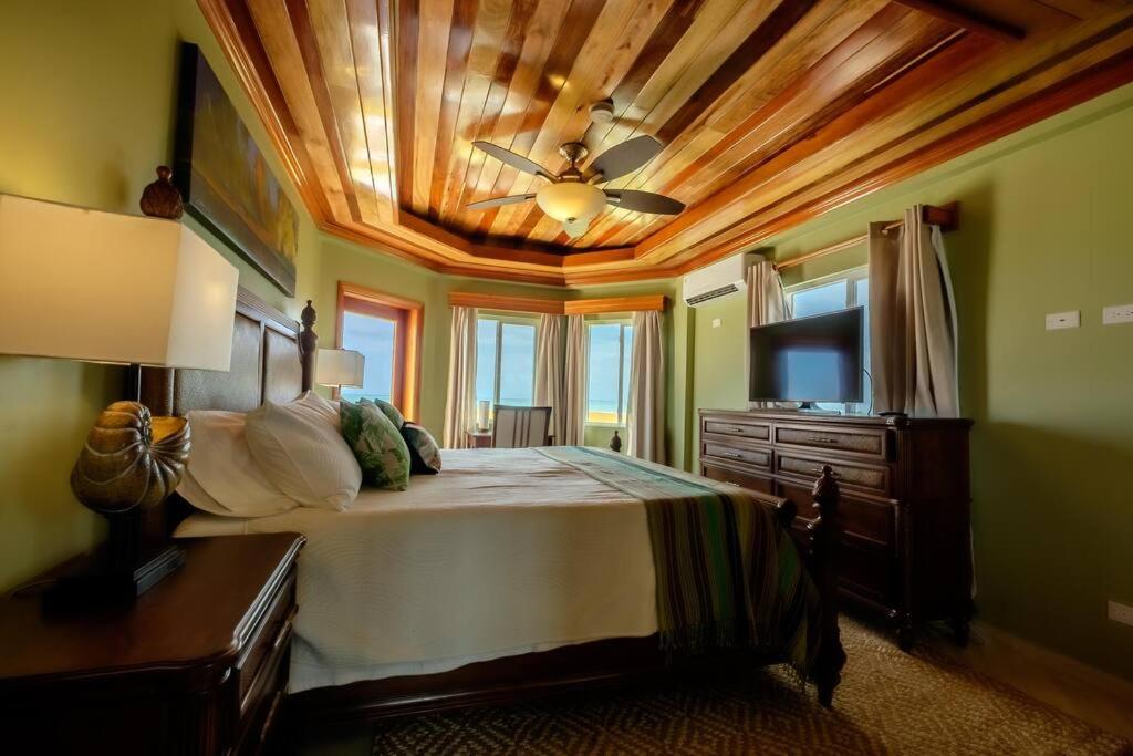 Sea Haven Beach House