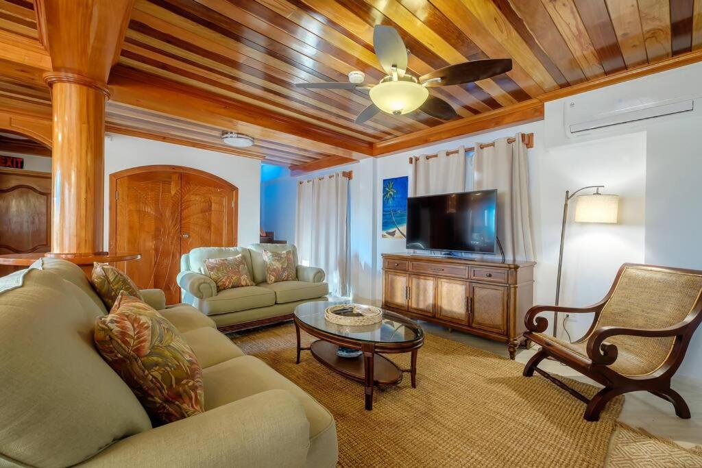 Sea Haven Beach House