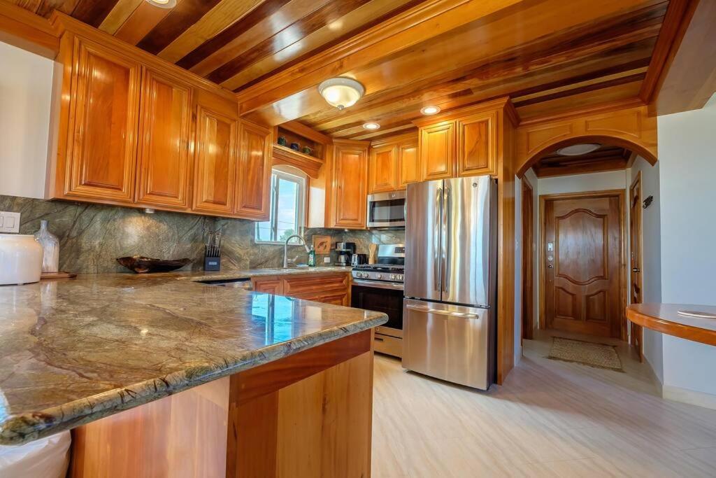 Sea Haven Beach House