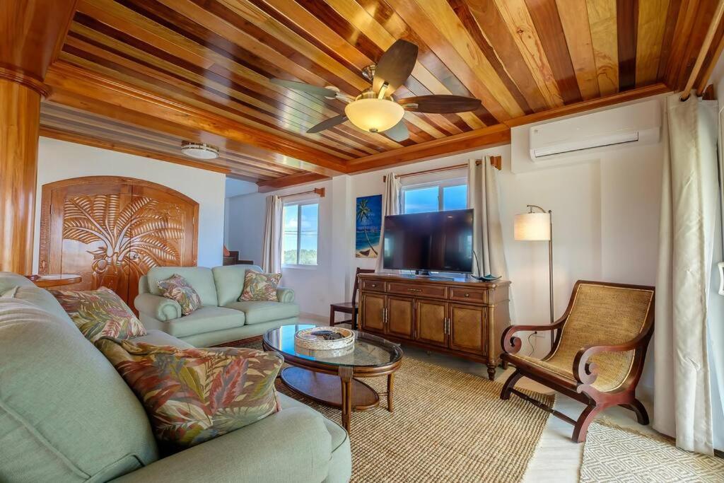 Sea Haven Beach House