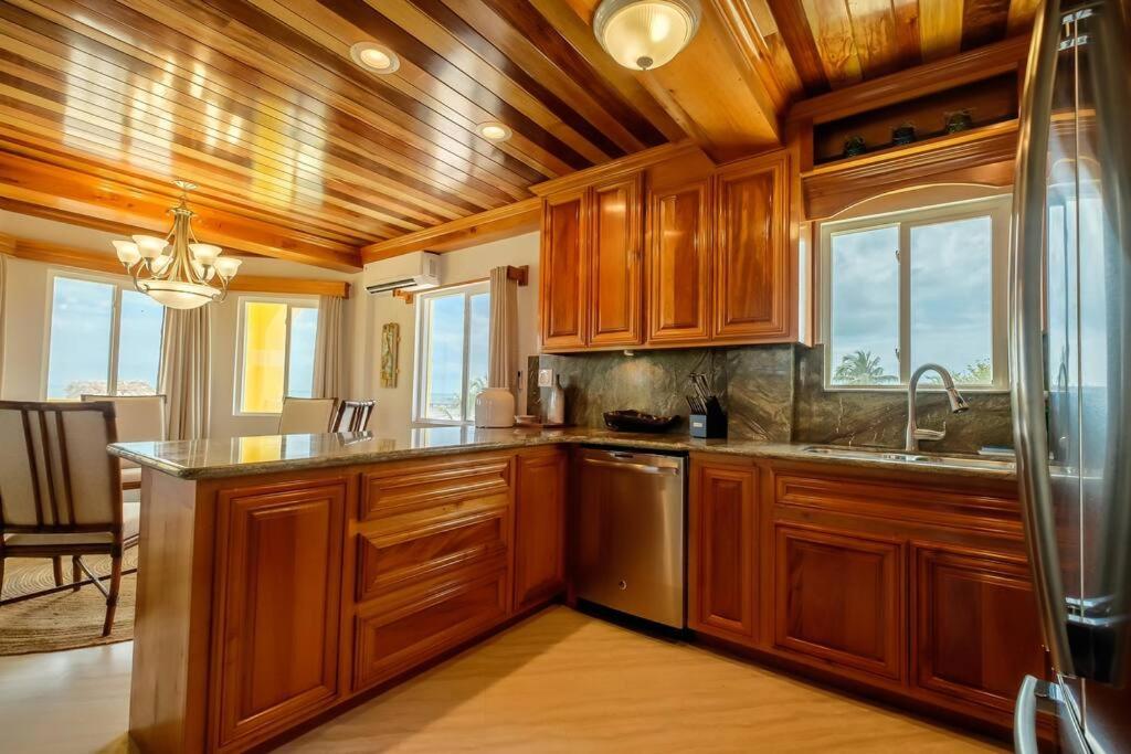 Sea Haven Beach House