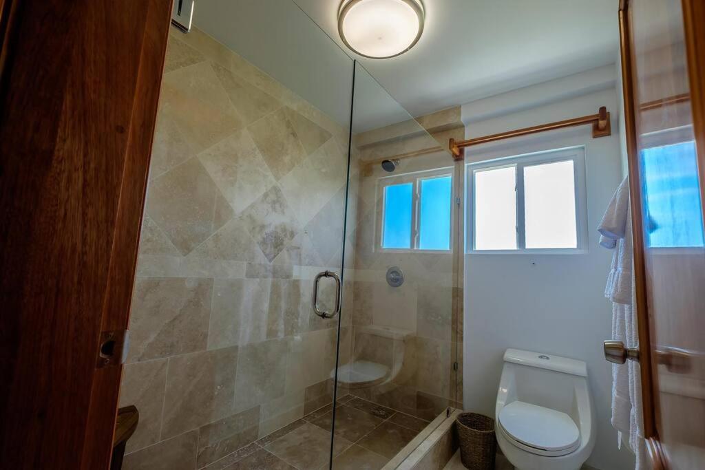Sea Haven Beach House
