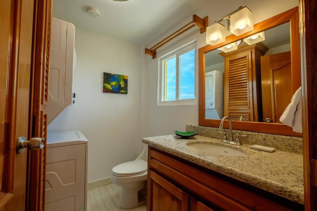 Sea Haven Beach House