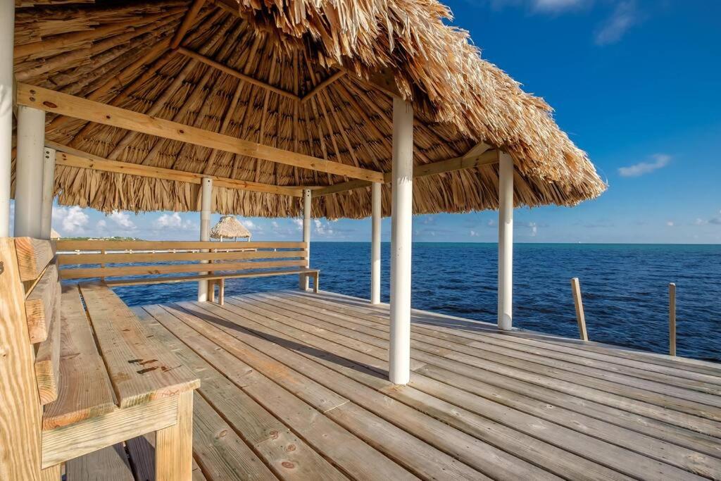 Sea Haven Beach House