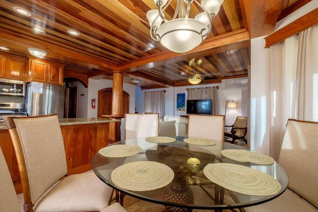 Sea Haven Beach House