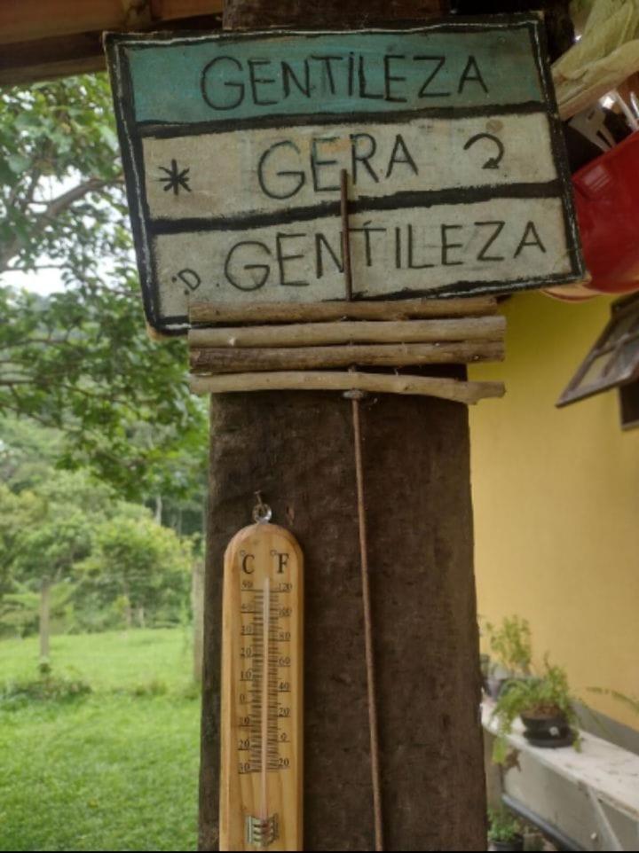 Aconchego Morada da Índia