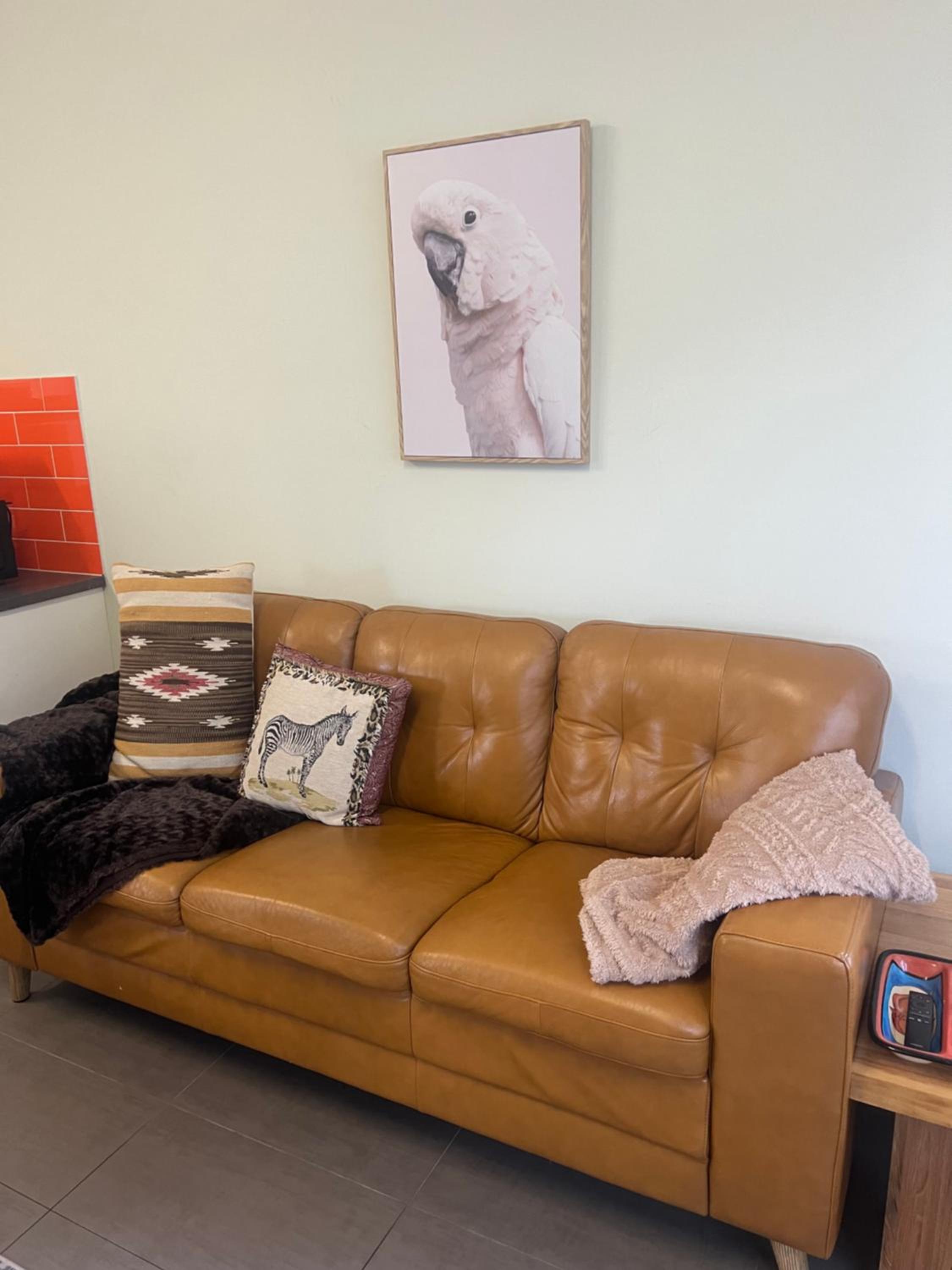 Wollongong Vacations - Urban Retreat - Property Image 5