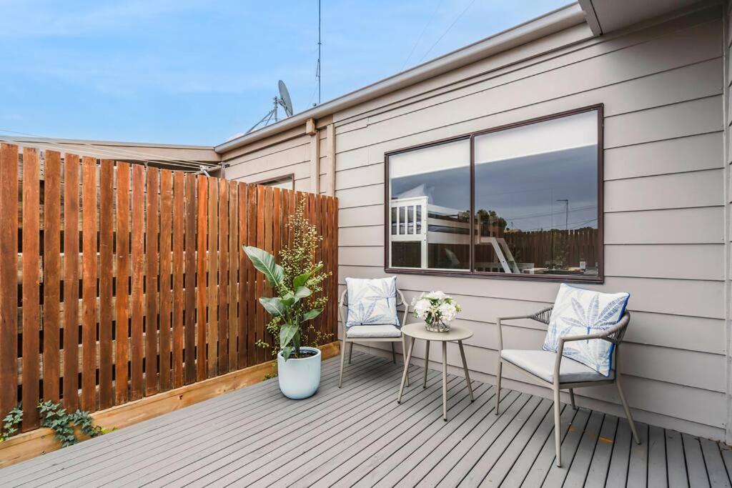 50m Walk to River , Pet Friendly, Spacious