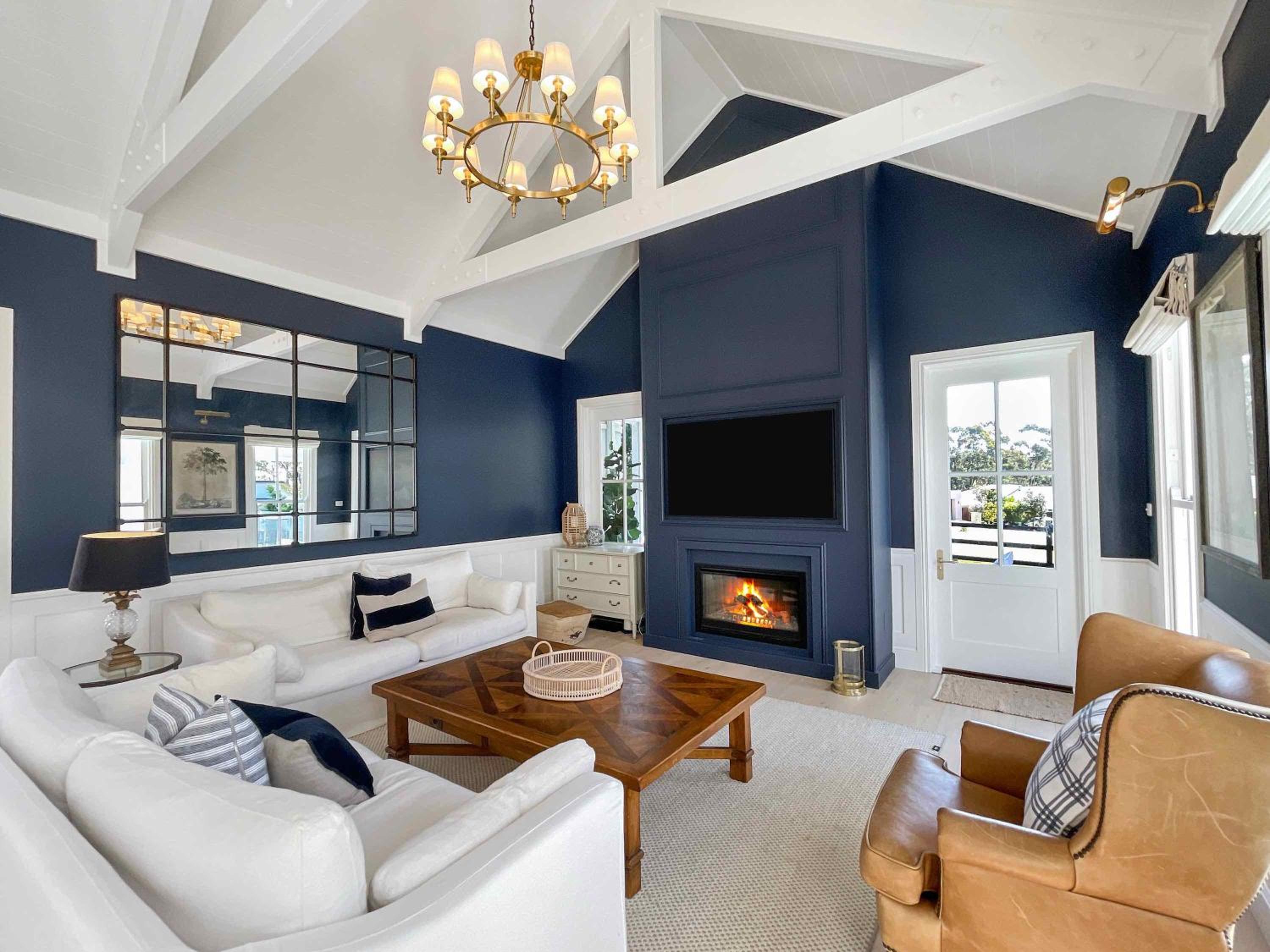 Farmhouse Hunter Valley