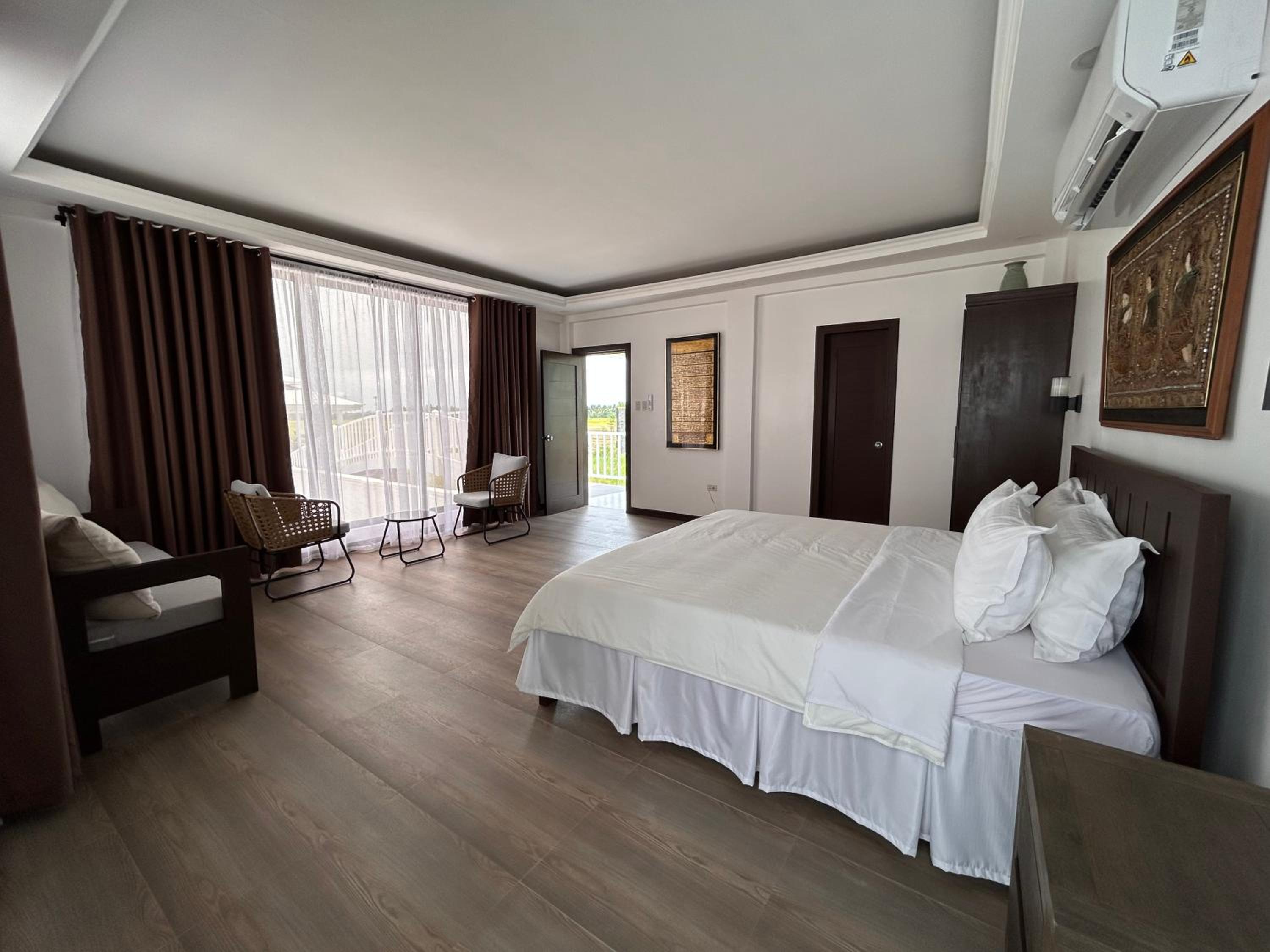 IG WORTHY IN LAGUNA - Staycation and Events Place view 5