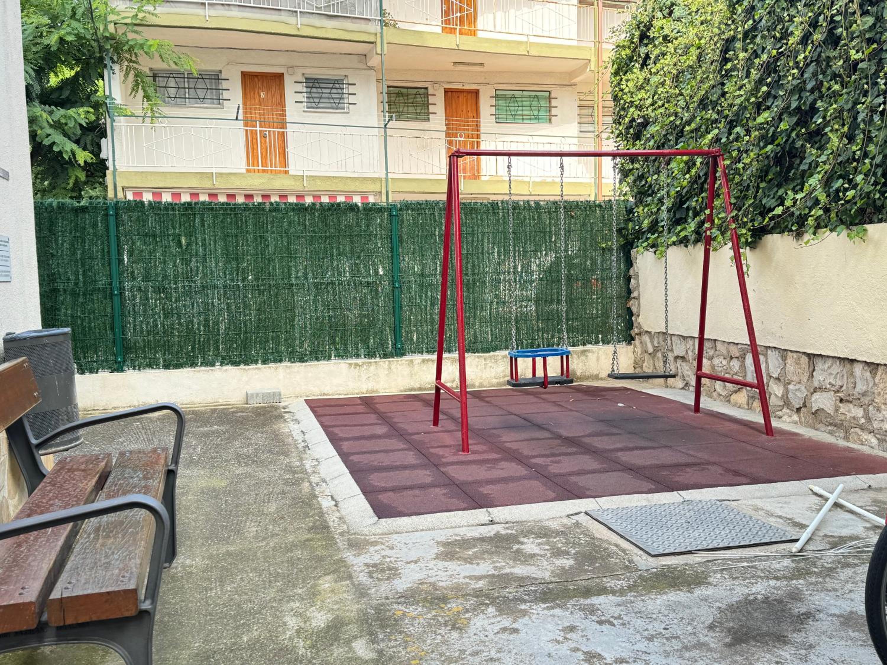 Photo 11