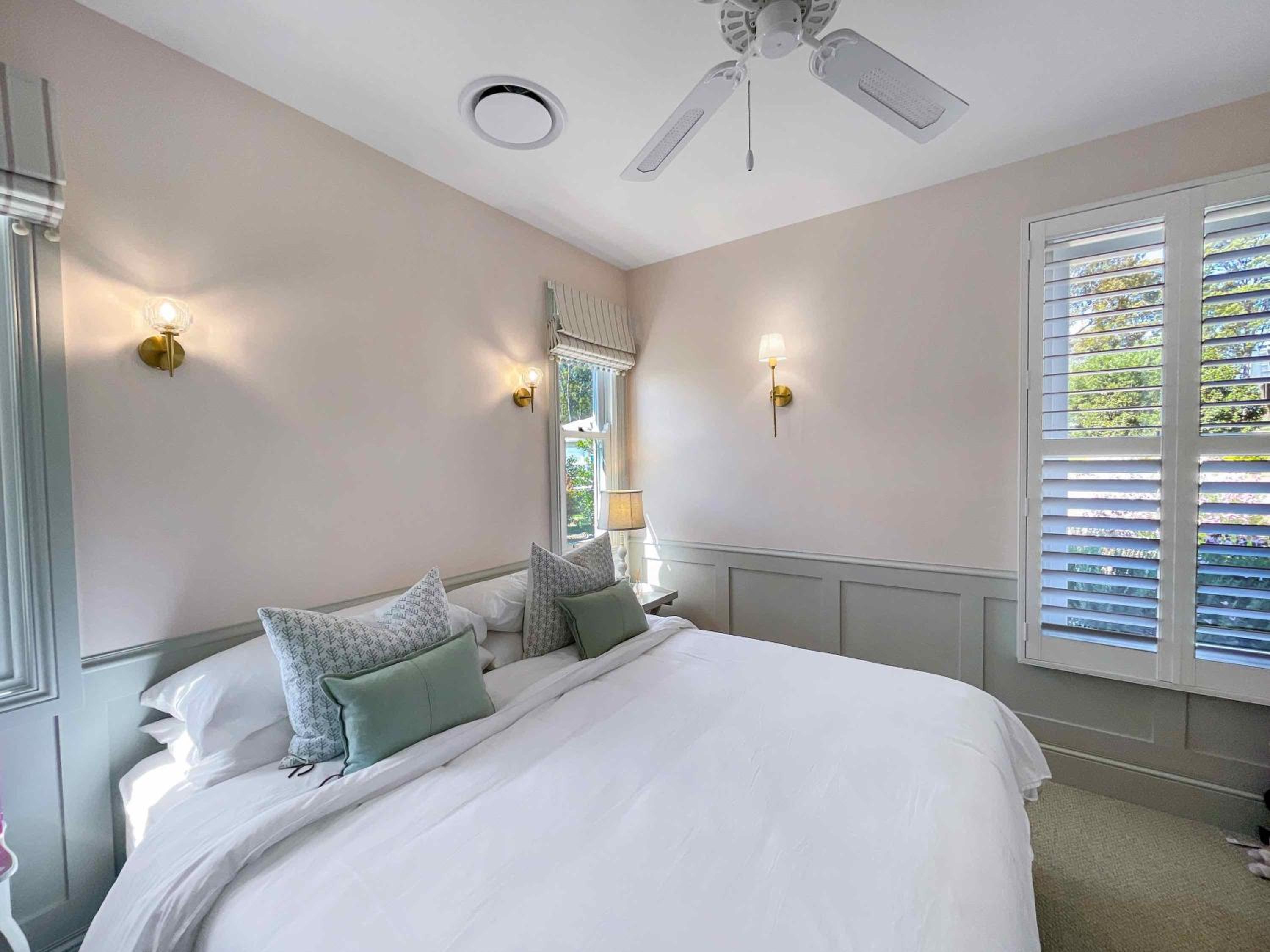 Farmhouse Hunter Valley