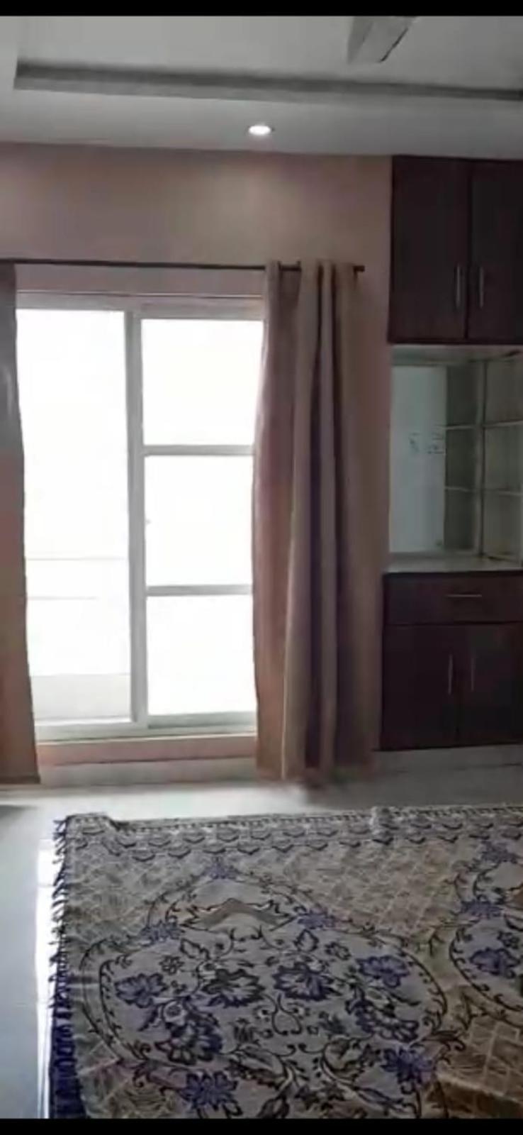 Vinece apartment