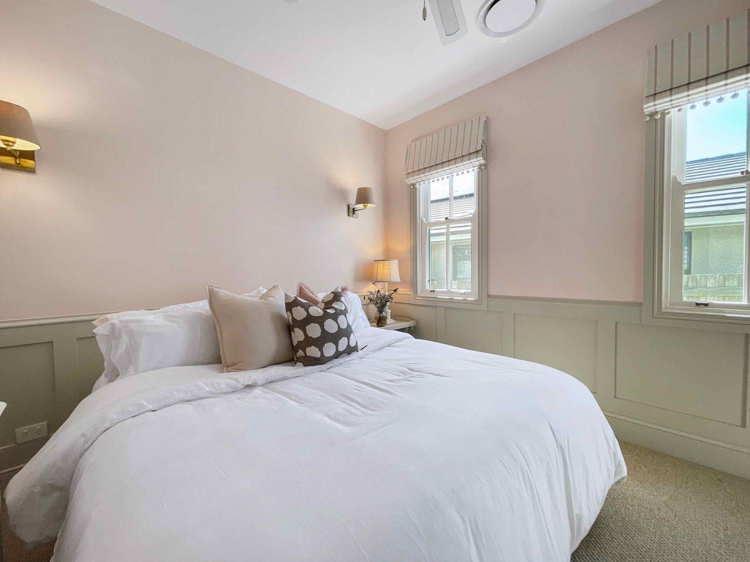 Farmhouse Hunter Valley