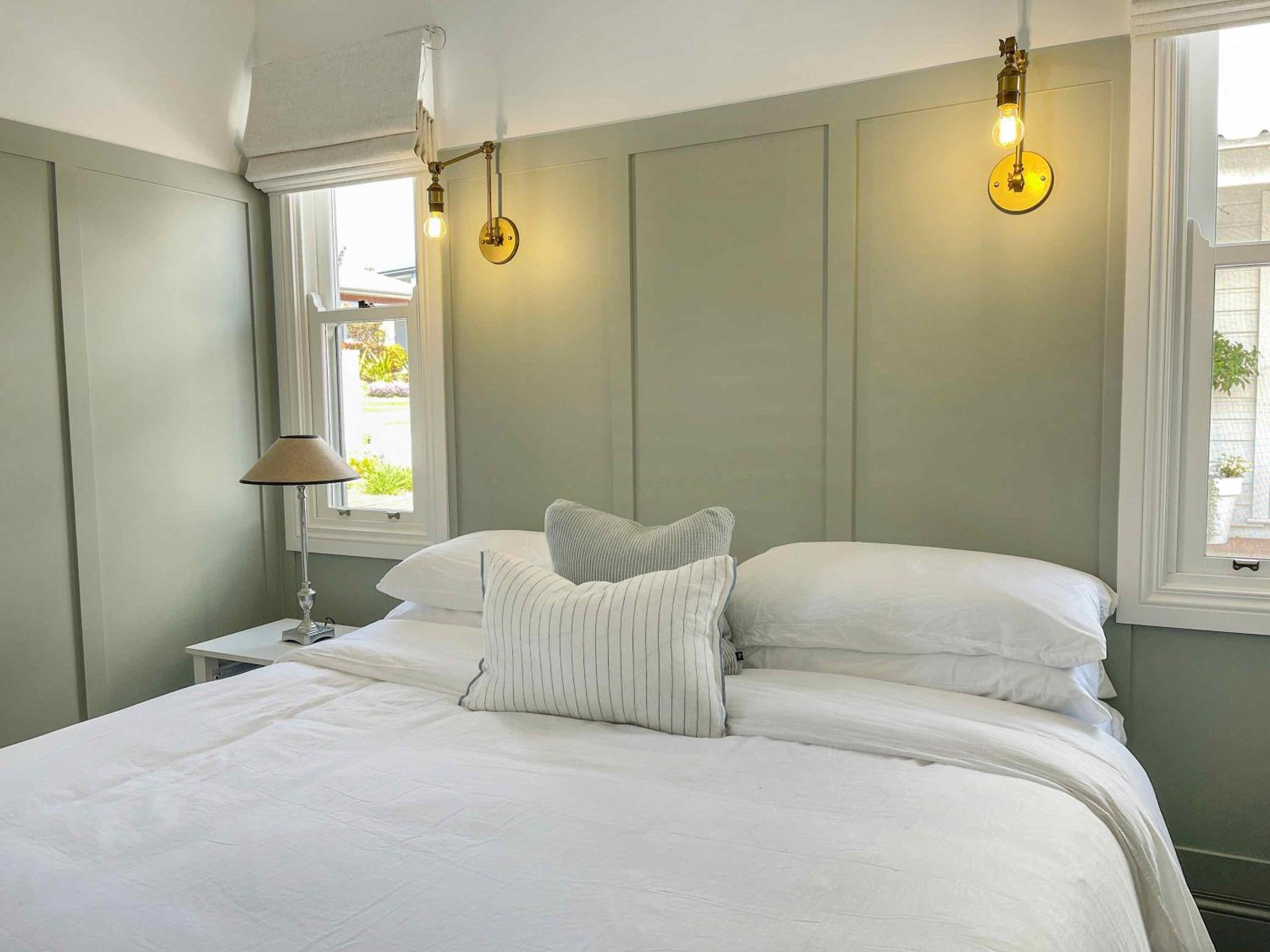 Farmhouse Hunter Valley