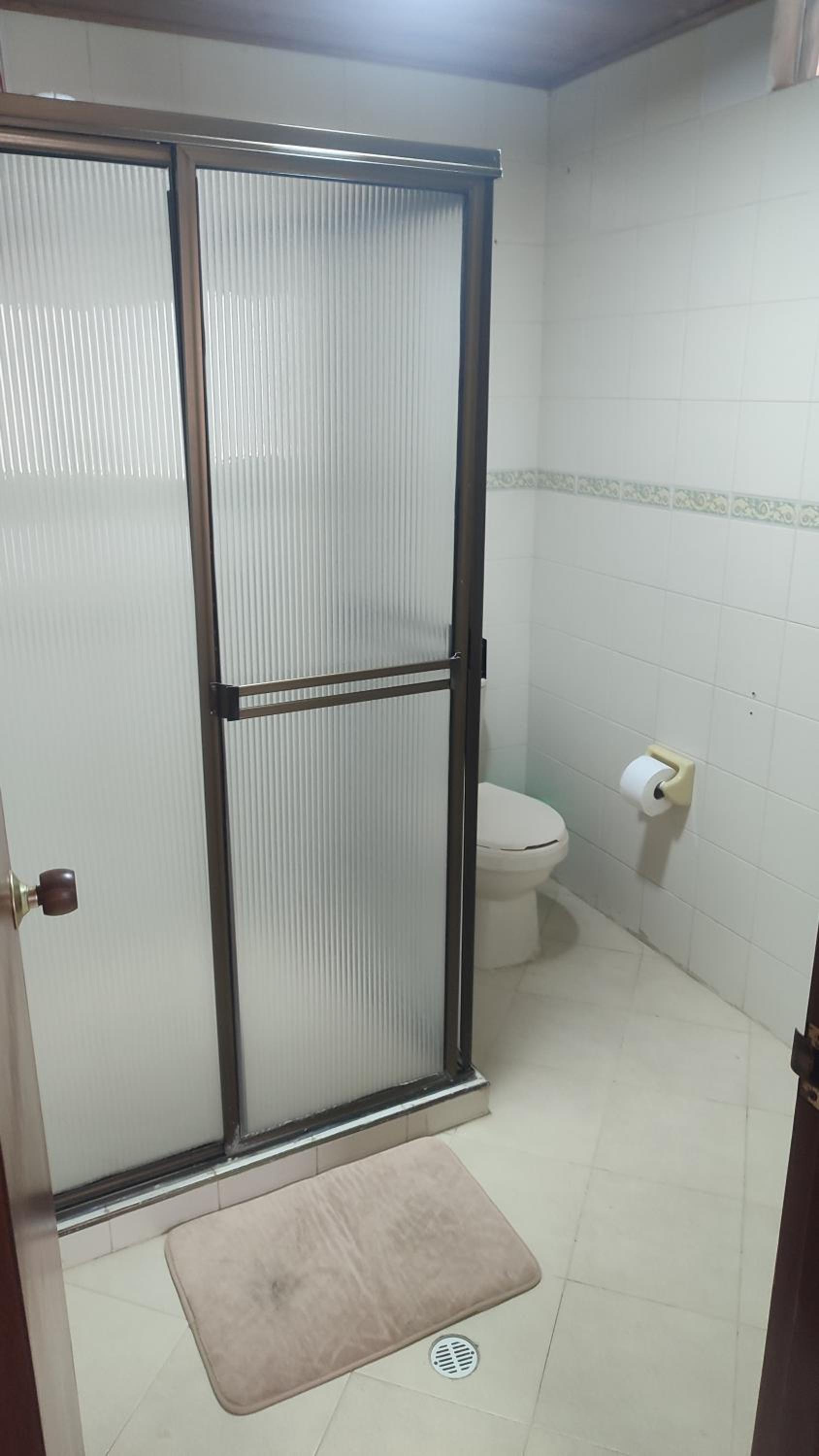 apartamento amoblado Gaviotas del lago