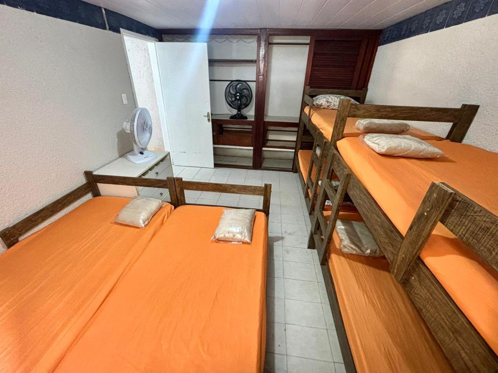 Hospedagem Arraial do Cabo