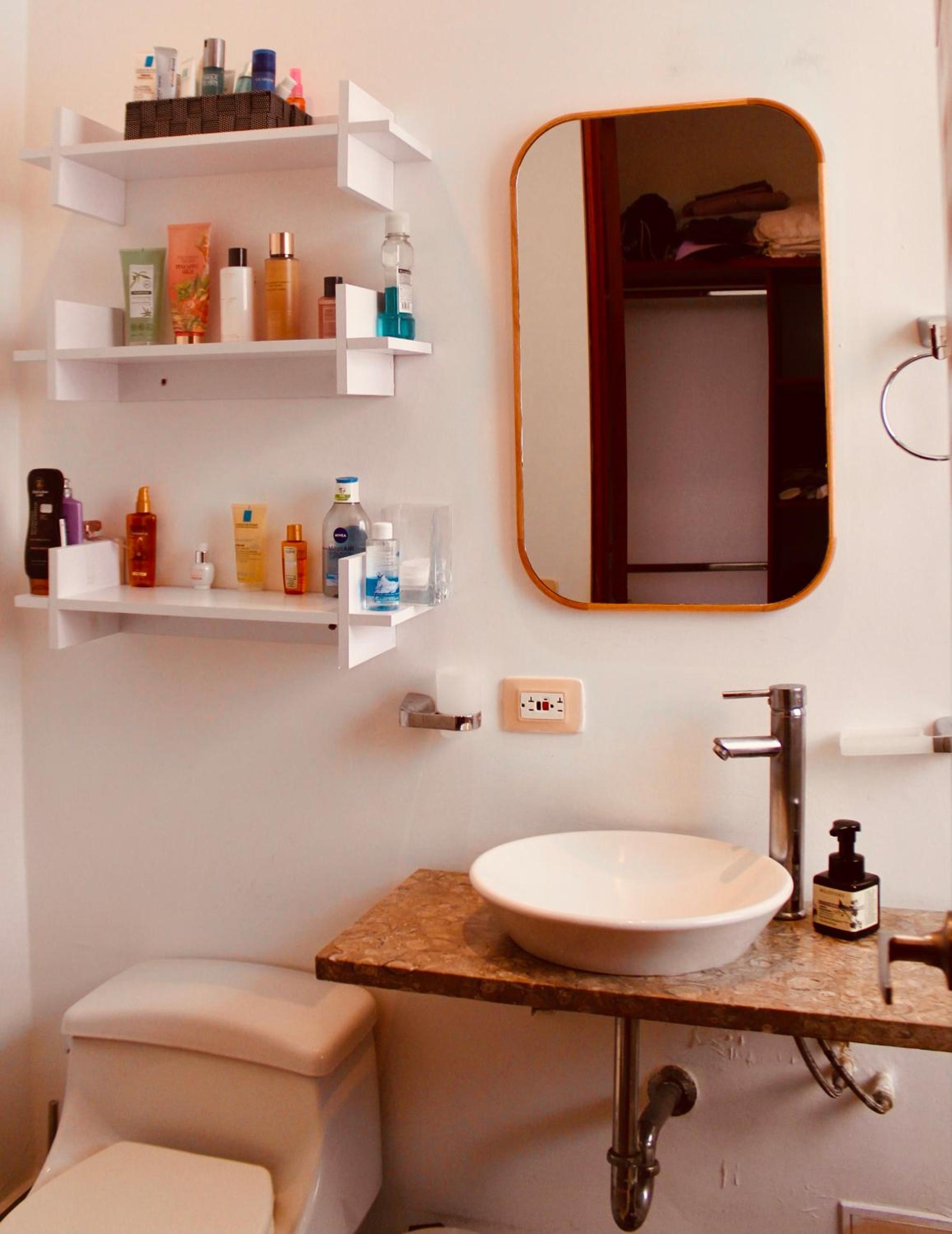 Hermoso Apartamento, muy cómodo y equipado