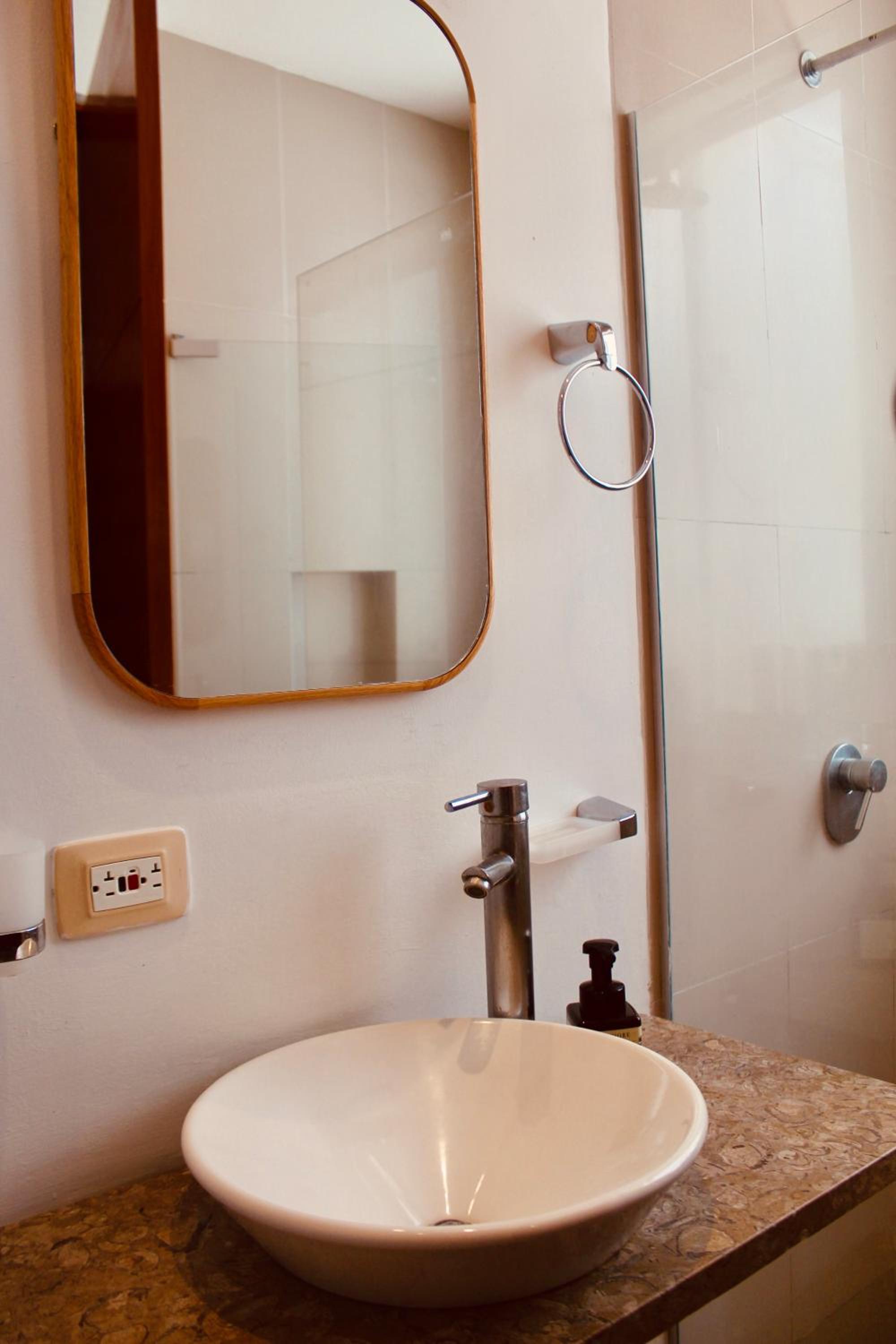 Hermoso Apartamento, muy cómodo y equipado