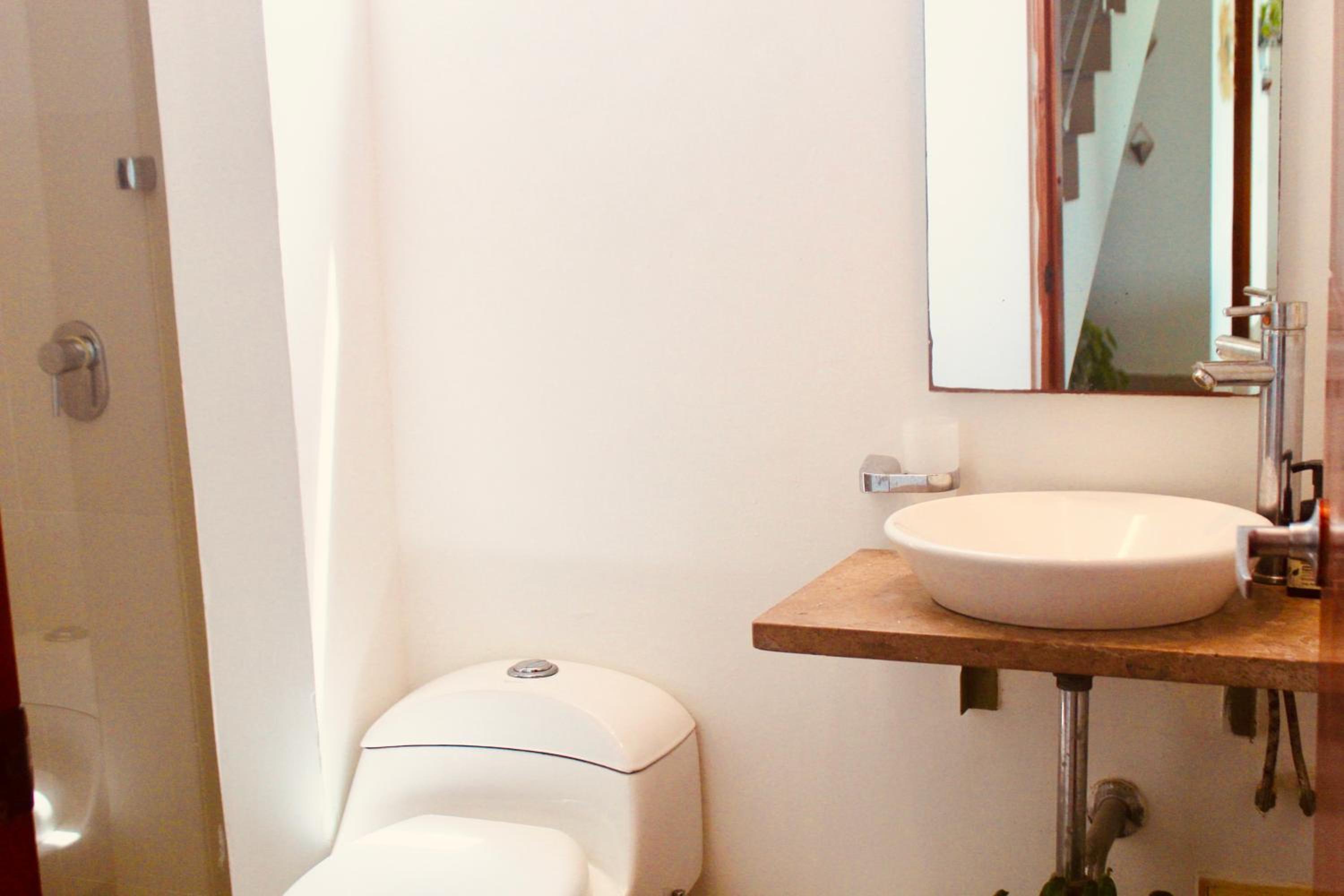Hermoso Apartamento, muy cómodo y equipado
