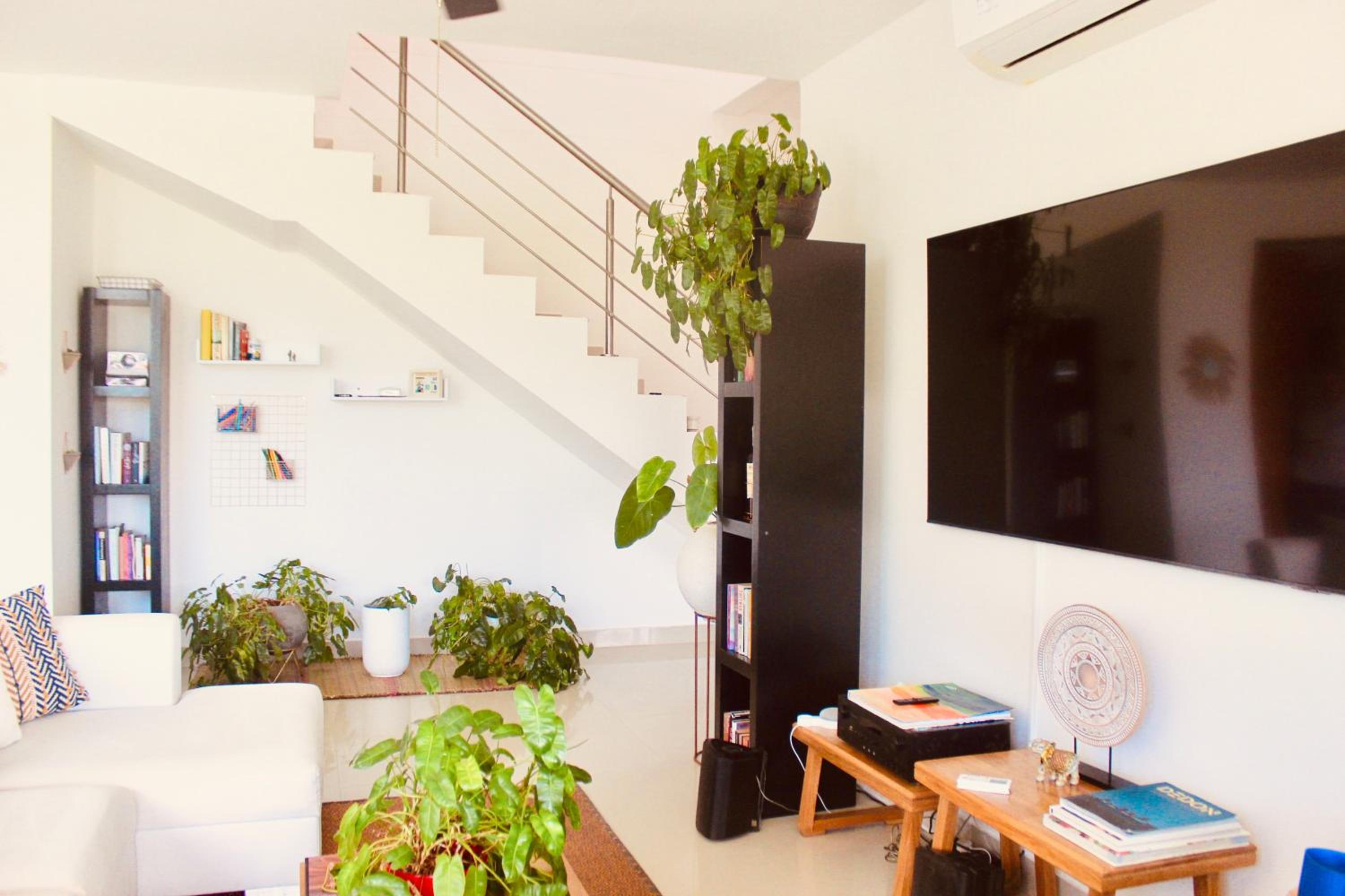 Hermoso Apartamento, muy cómodo y equipado