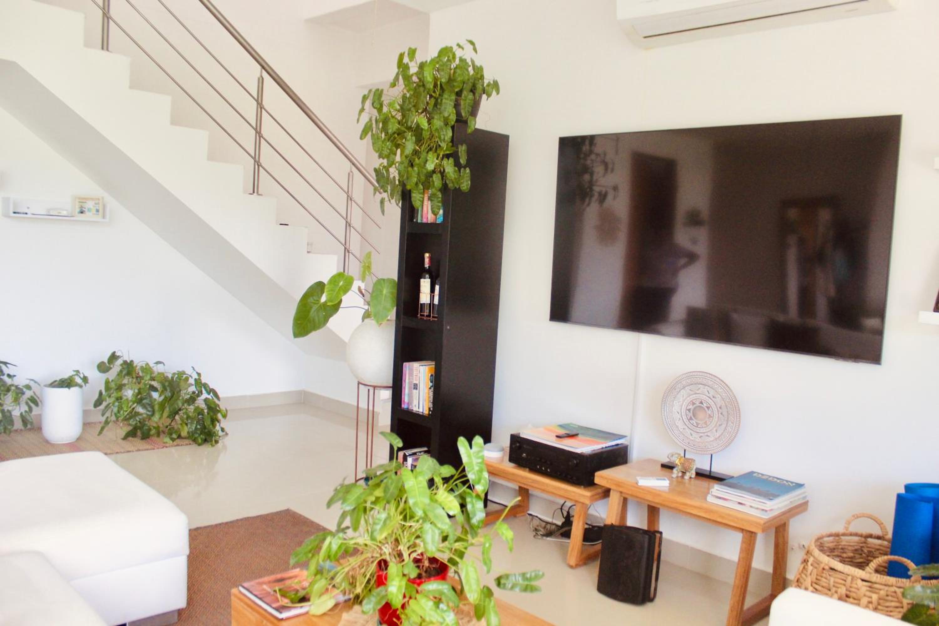Hermoso Apartamento, muy cómodo y equipado