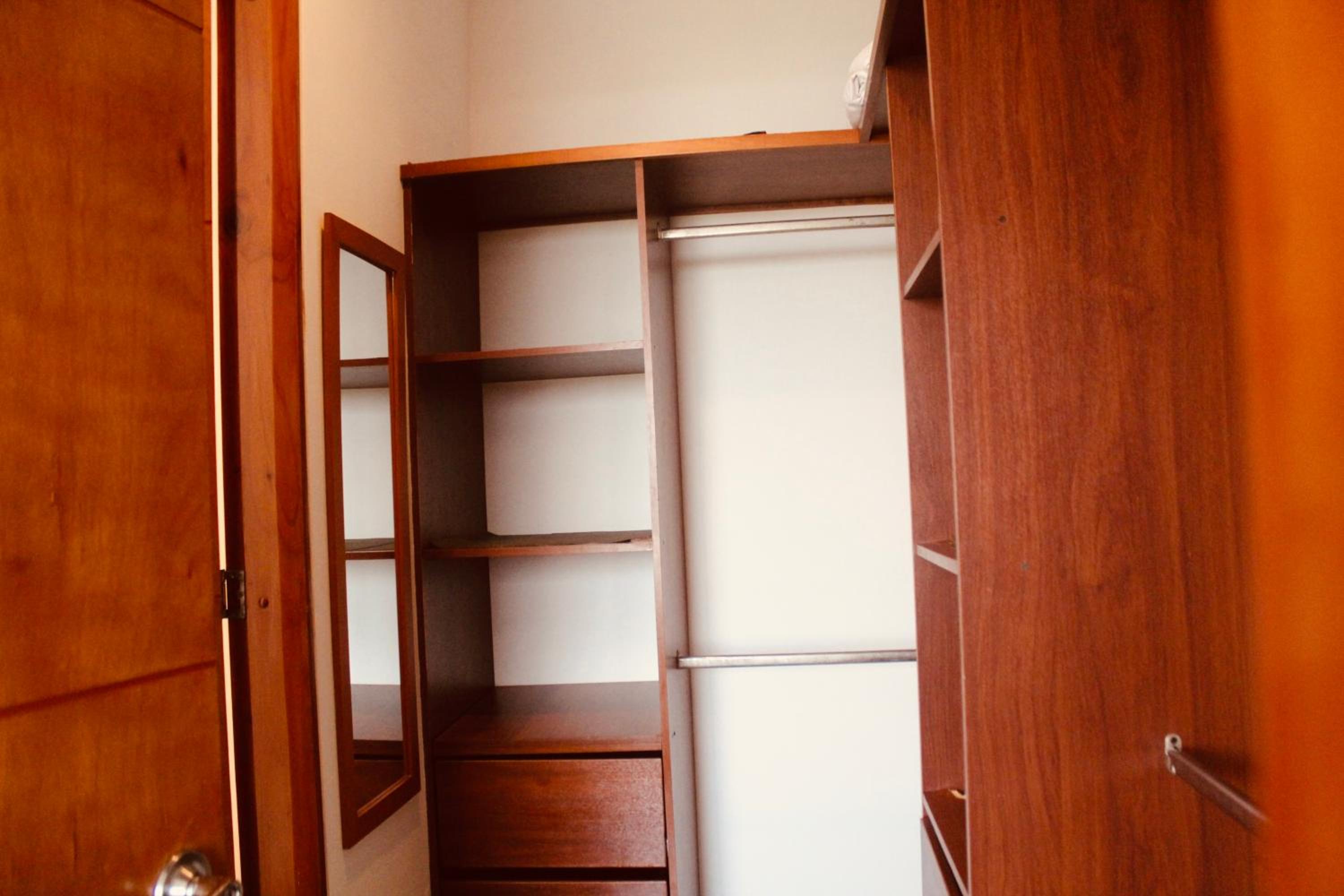 Hermoso Apartamento, muy cómodo y equipado