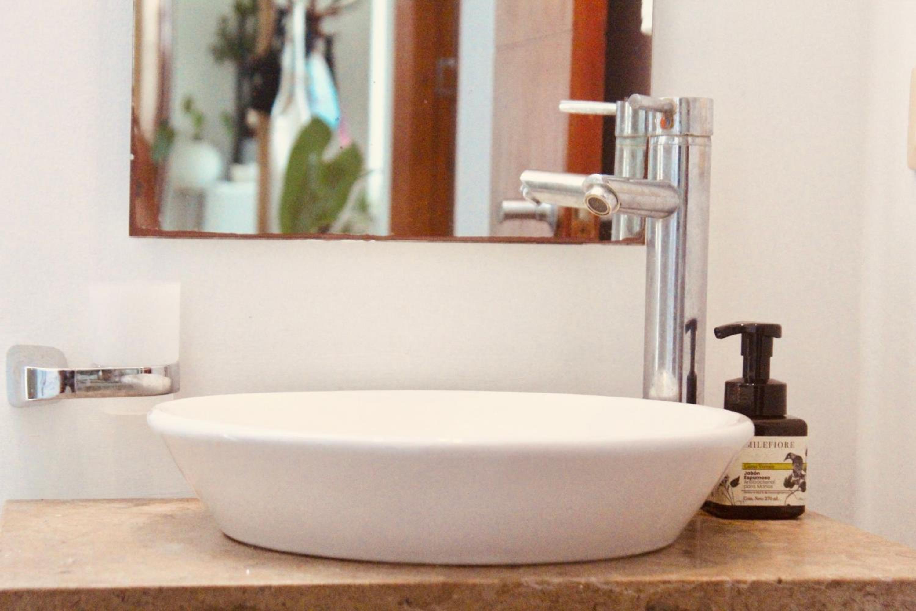 Hermoso Apartamento, muy cómodo y equipado
