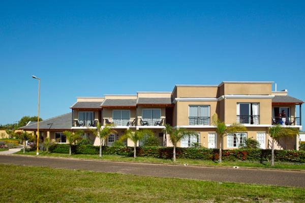 Brisas del Lago Apart y Hotel, photo 45