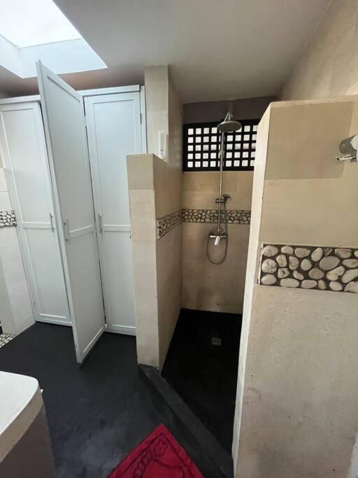 Villa 3 chambres au calme view 4
