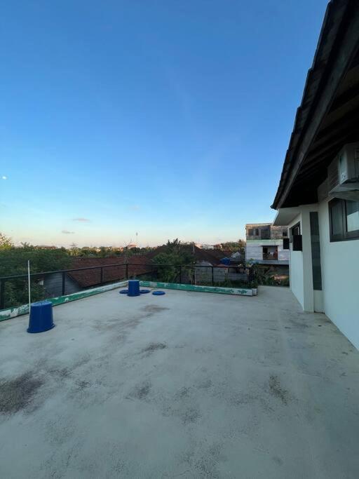 Villa 3 chambres au calme view 5