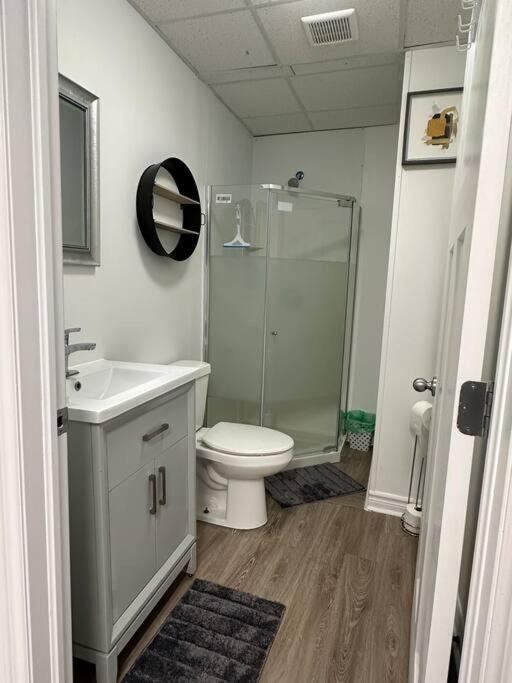 Prince SUITE