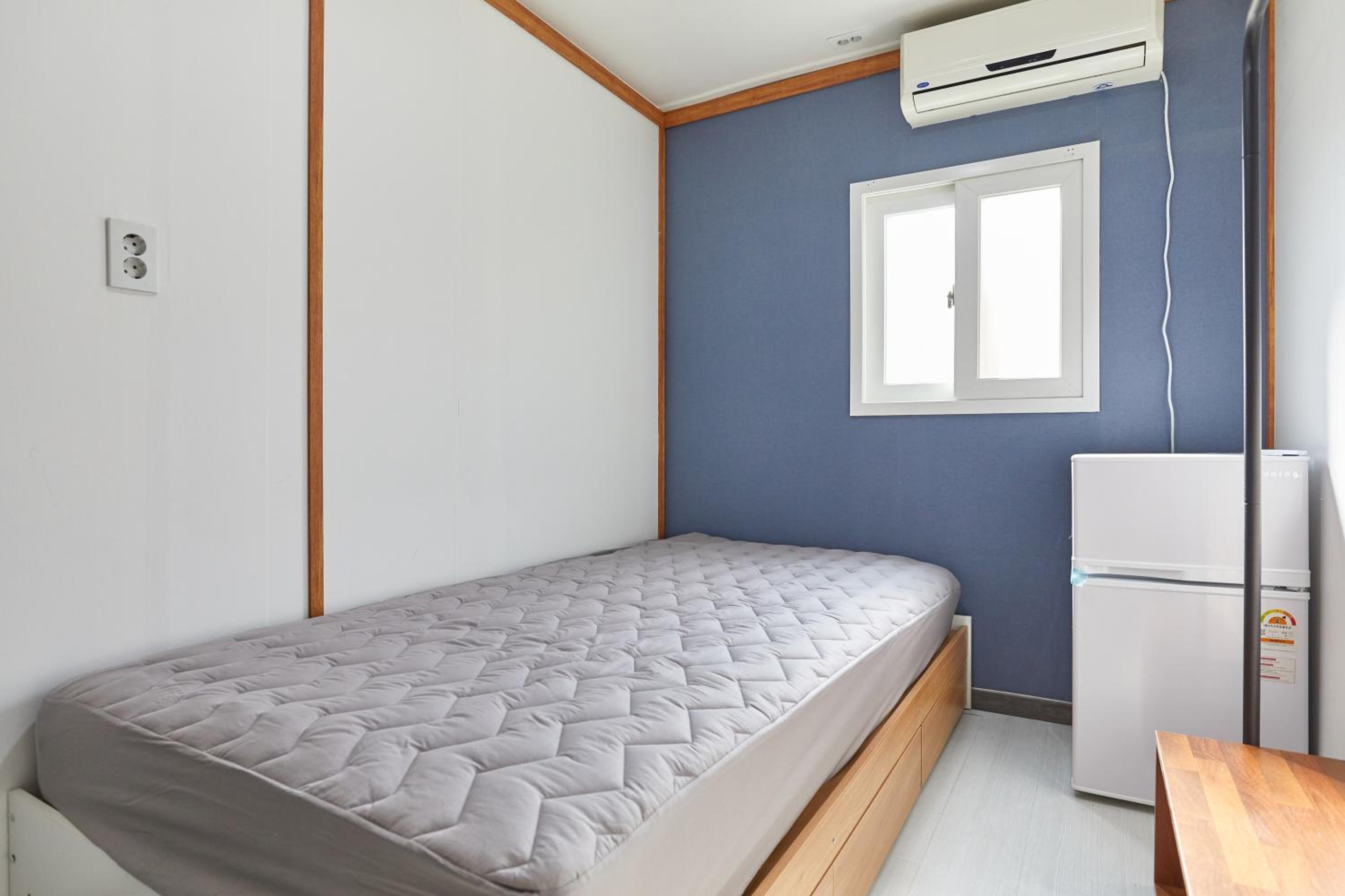 Huesik Guesthouse