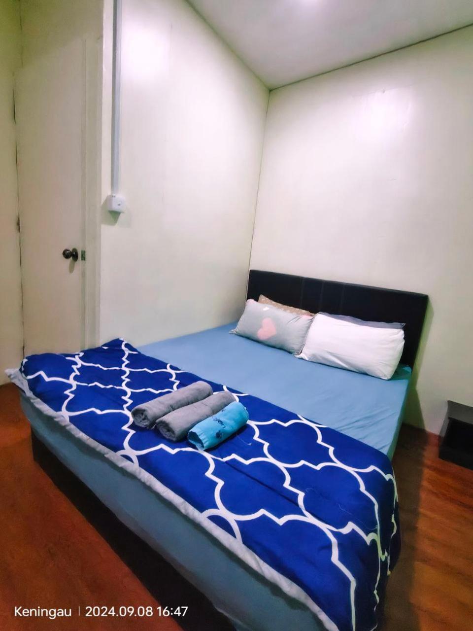 SULAP MIEA Homestay photo 2