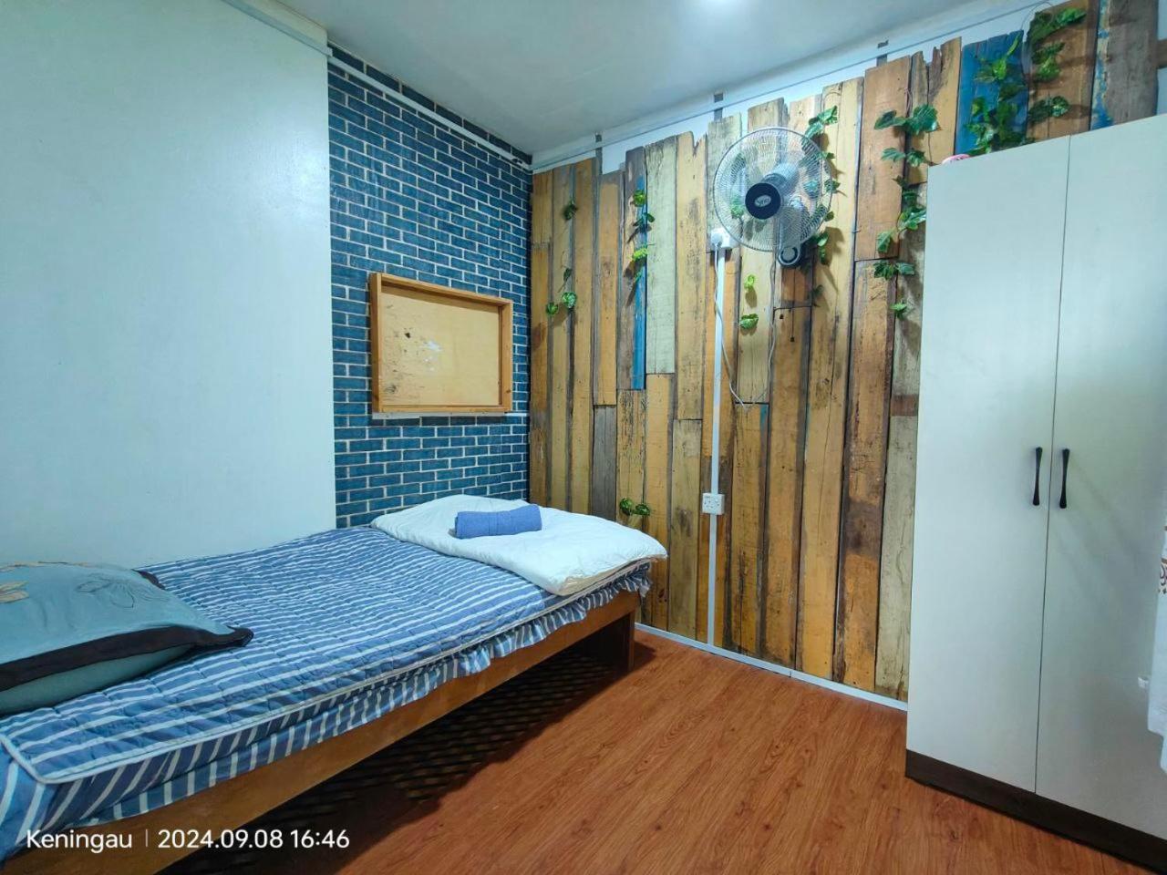 SULAP MIEA Homestay photo 3