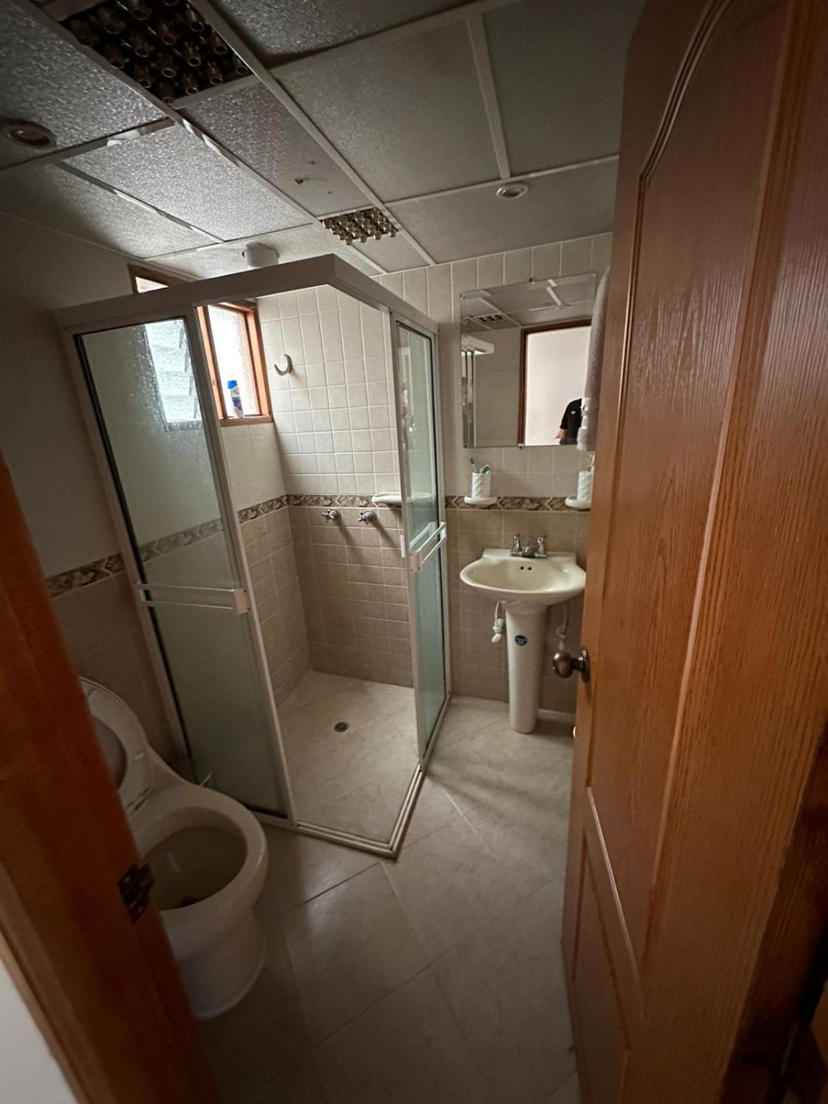 Apartamento Edicio Torreón en Rionegro