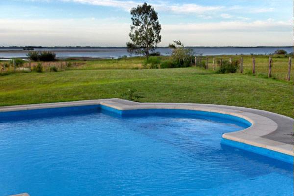 Brisas del Lago Apart y Hotel, photo 26
