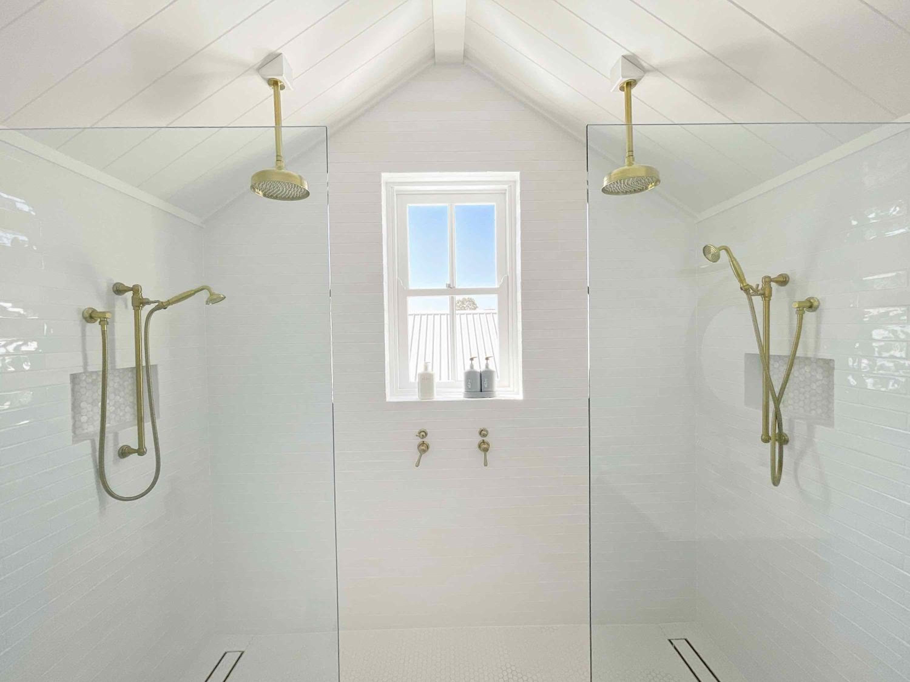 Farmhouse Hunter Valley