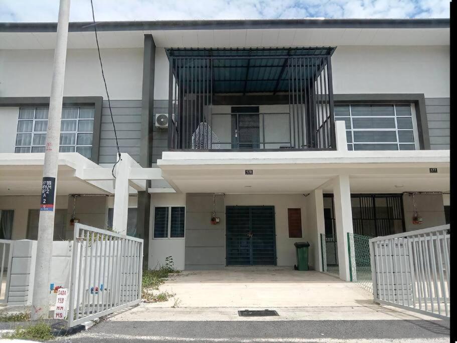 WeStay Homestay Nearby Airport