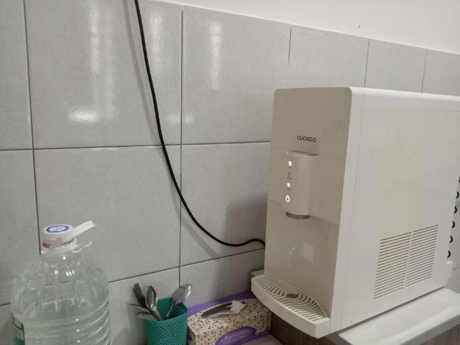 WeStay Homestay Nearby Airport