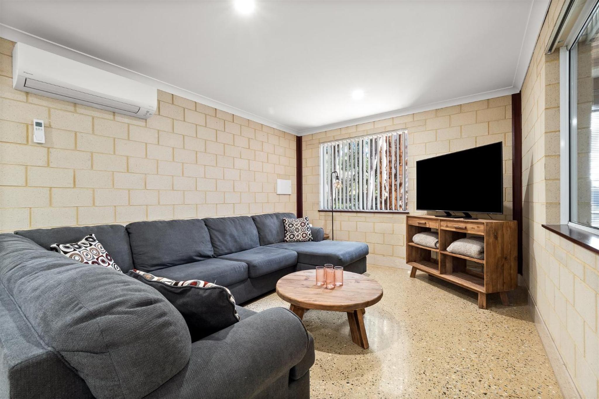 River Tree Chalet - Margaret River NEW