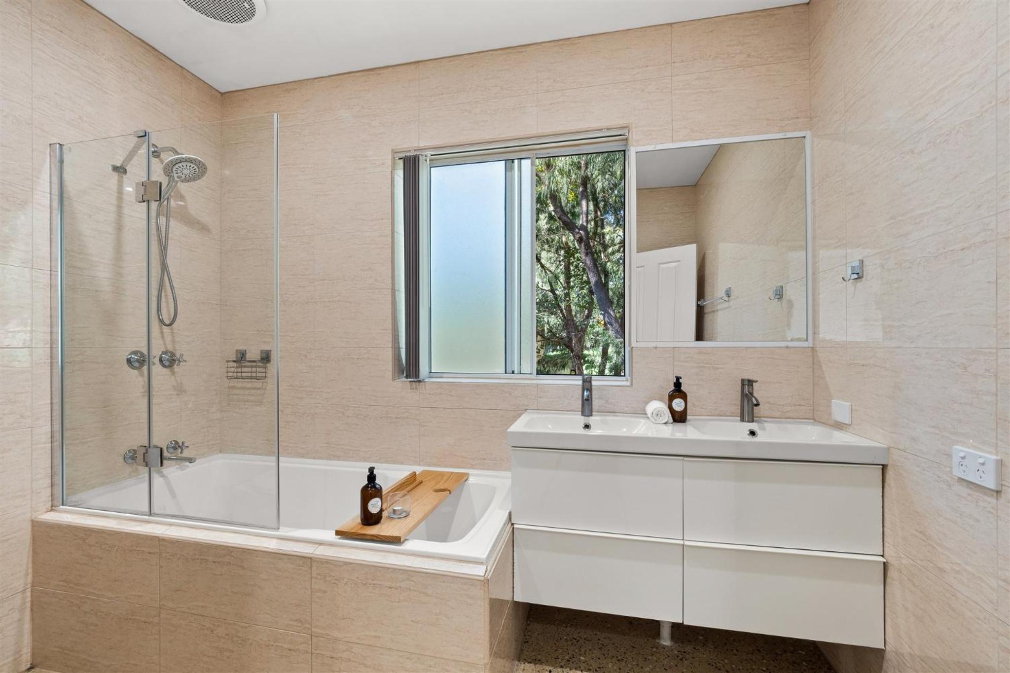 River Tree Chalet - Margaret River NEW